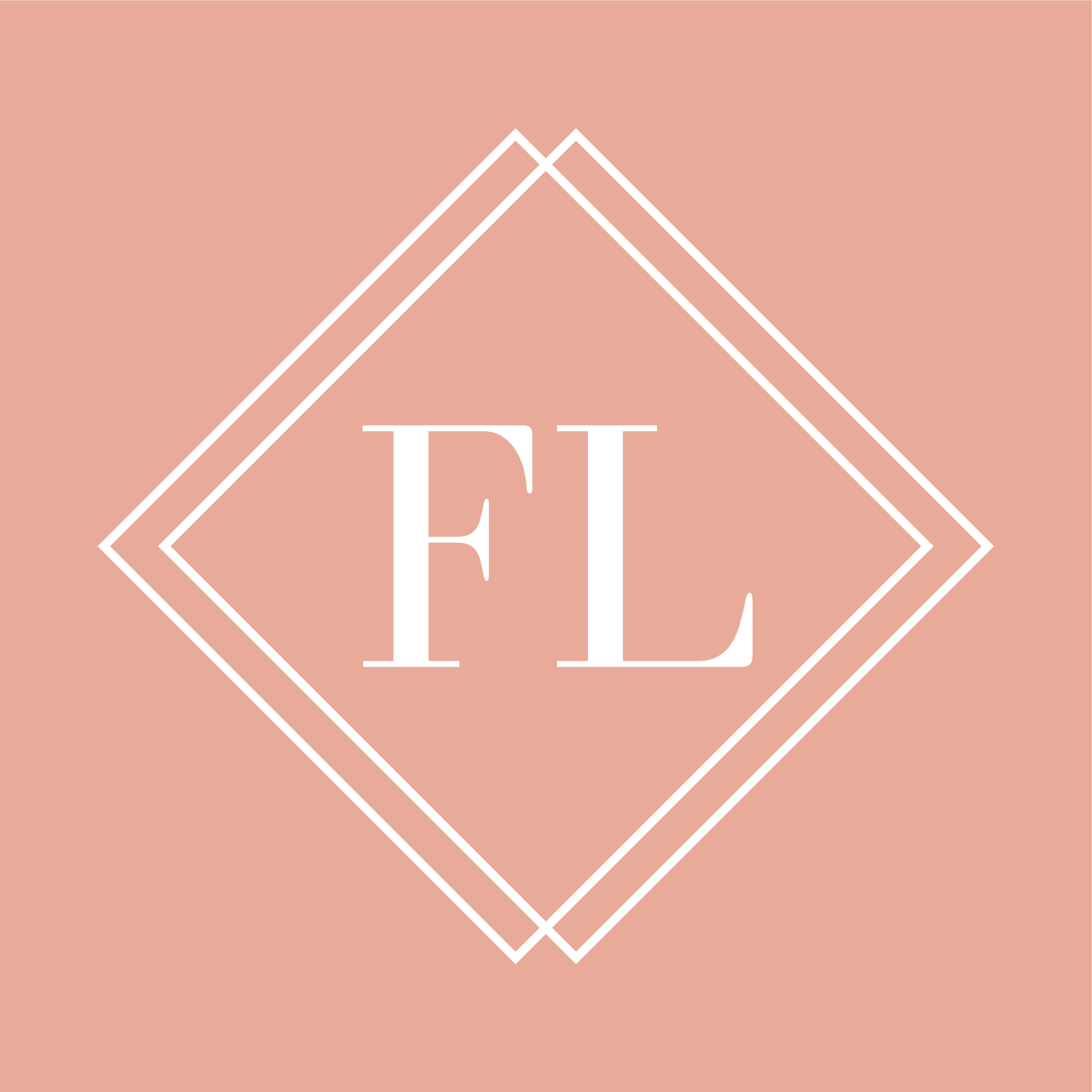 Fine Living
